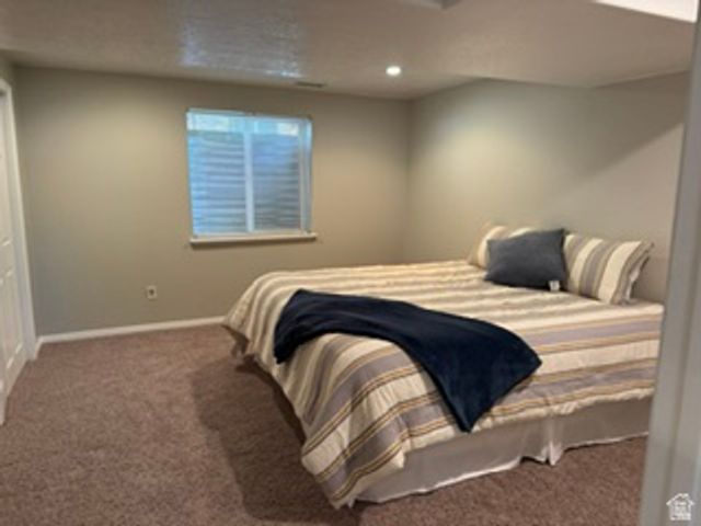 743 S 900 E, Spanish Fork, UT 84660