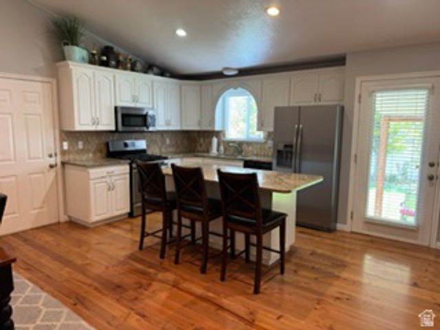 743 S 900 E, Spanish Fork, UT 84660