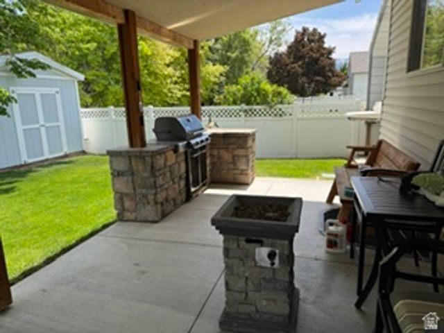743 S 900 E, Spanish Fork, UT 84660