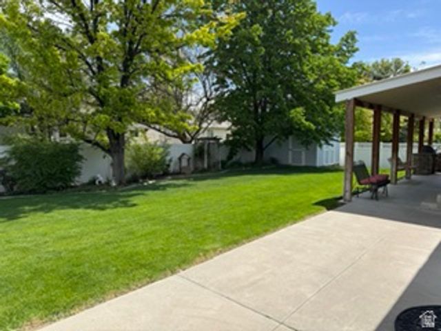 743 S 900 E, Spanish Fork, UT 84660