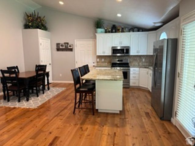 743 S 900 E, Spanish Fork, UT 84660