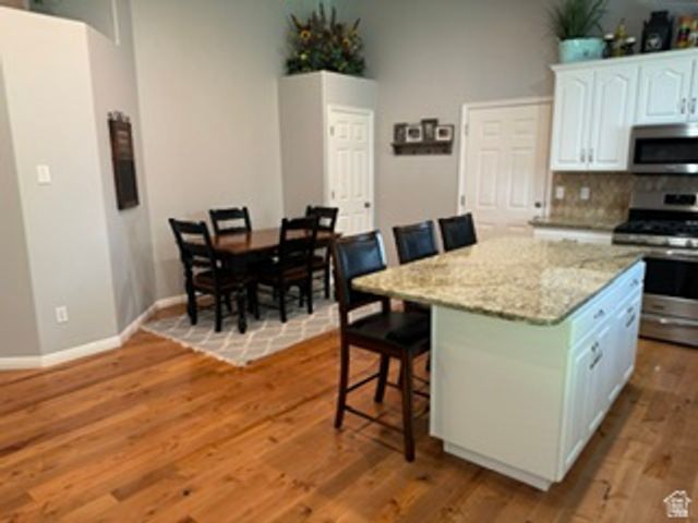 743 S 900 E, Spanish Fork, UT 84660