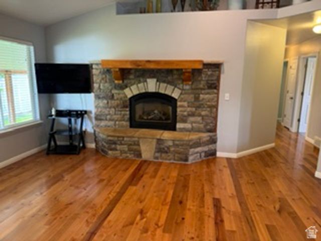 743 S 900 E, Spanish Fork, UT 84660