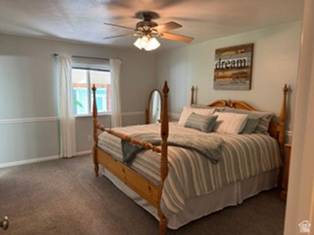 743 S 900 E, Spanish Fork, UT 84660