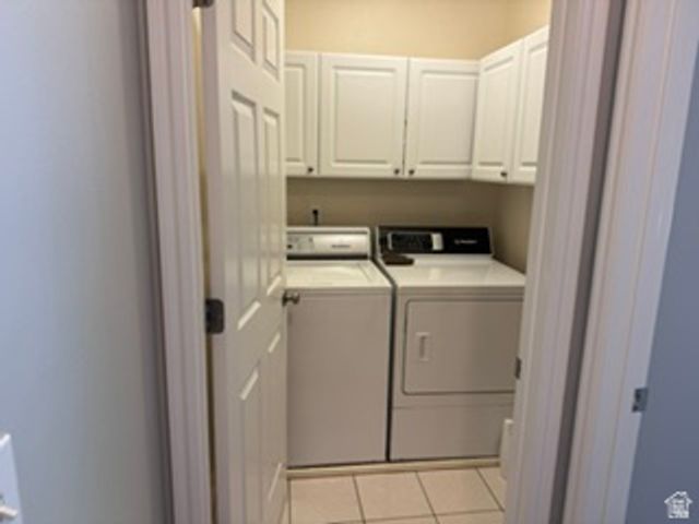 743 S 900 E, Spanish Fork, UT 84660