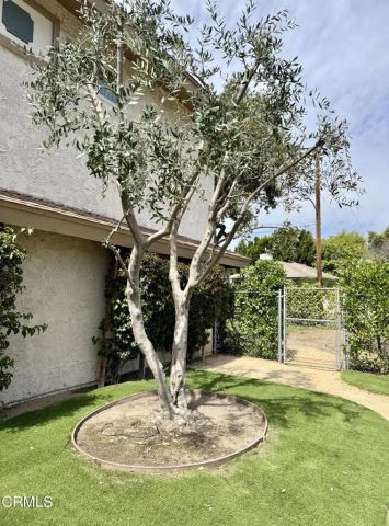 345 N San Gabriel Boulevard, San Gabriel, CA 91775