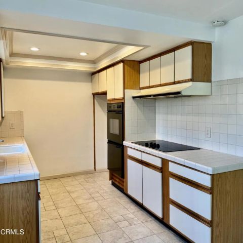 345 N San Gabriel Boulevard, San Gabriel, CA 91775