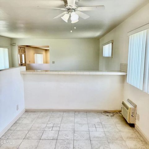 345 N San Gabriel Boulevard, San Gabriel, CA 91775