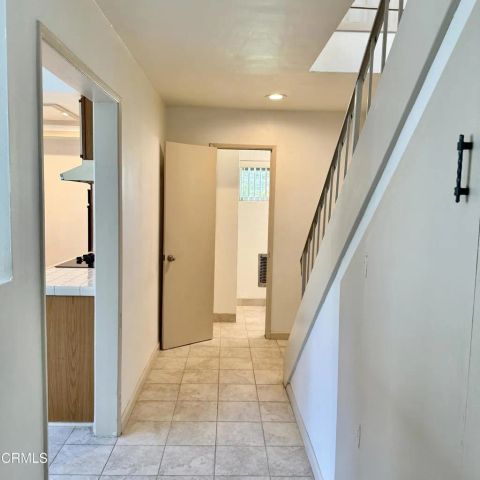 345 N San Gabriel Boulevard, San Gabriel, CA 91775