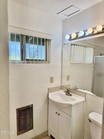 345 N San Gabriel Boulevard, San Gabriel, CA 91775