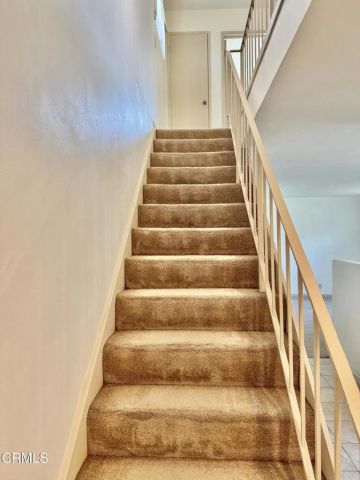 345 N San Gabriel Boulevard, San Gabriel, CA 91775