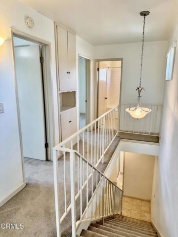 345 N San Gabriel Boulevard, San Gabriel, CA 91775