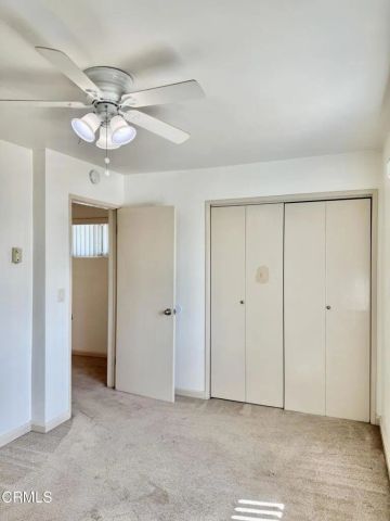 345 N San Gabriel Boulevard, San Gabriel, CA 91775