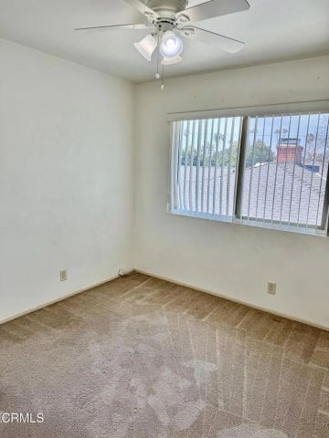 345 N San Gabriel Boulevard, San Gabriel, CA 91775