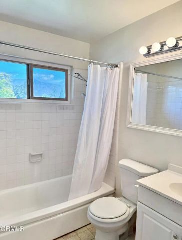 345 N San Gabriel Boulevard, San Gabriel, CA 91775