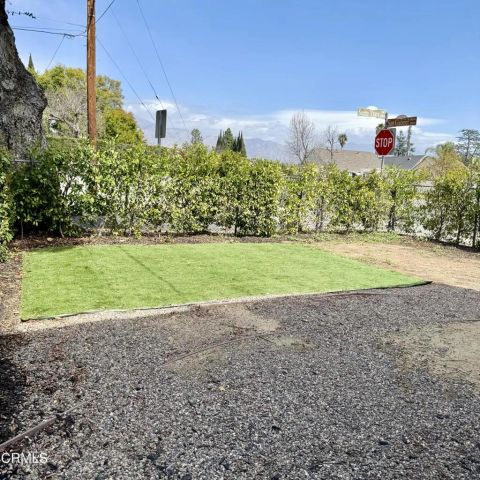 345 N San Gabriel Boulevard, San Gabriel, CA 91775