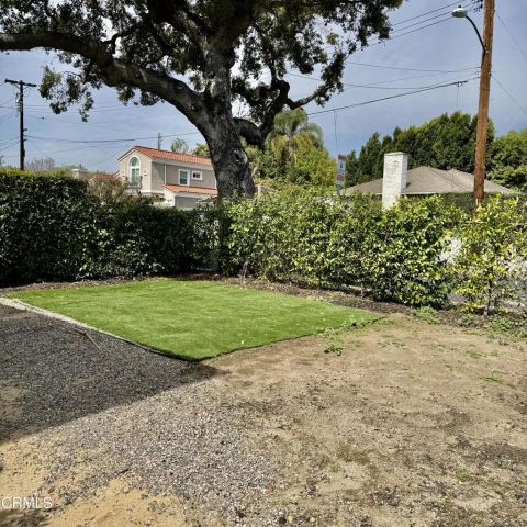 345 N San Gabriel Boulevard, San Gabriel, CA 91775