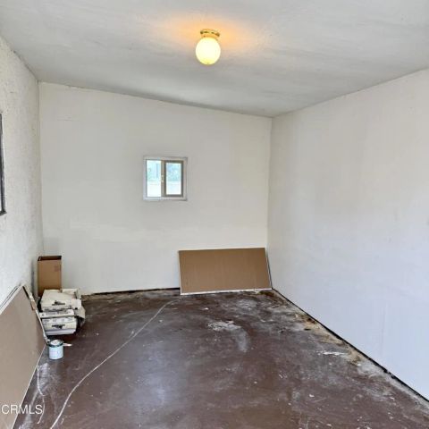 345 N San Gabriel Boulevard, San Gabriel, CA 91775