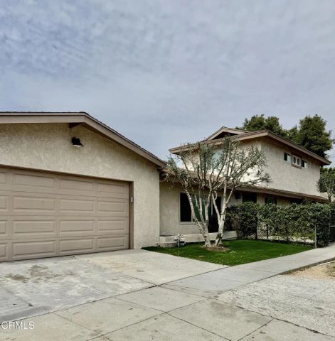 345 N San Gabriel Boulevard, San Gabriel, CA 91775