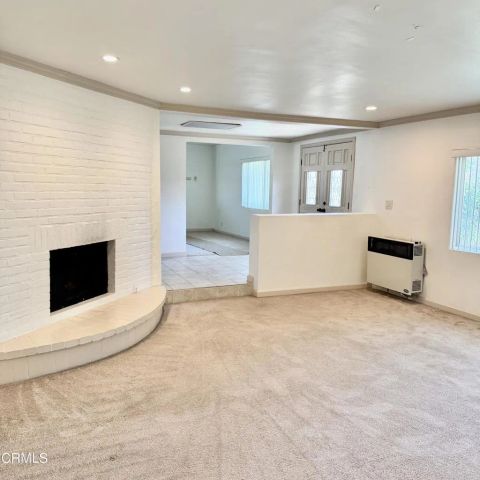 345 N San Gabriel Boulevard, San Gabriel, CA 91775