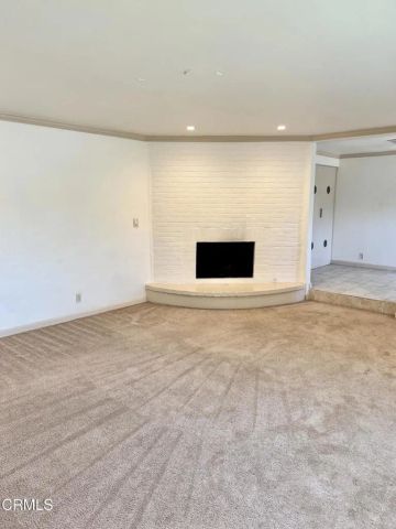 345 N San Gabriel Boulevard, San Gabriel, CA 91775