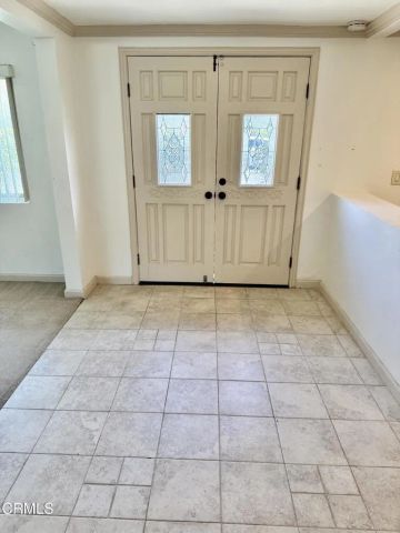 345 N San Gabriel Boulevard, San Gabriel, CA 91775