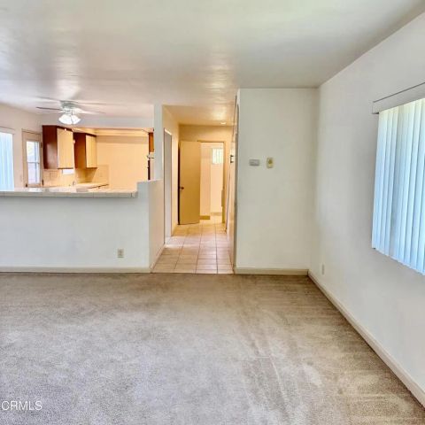 345 N San Gabriel Boulevard, San Gabriel, CA 91775