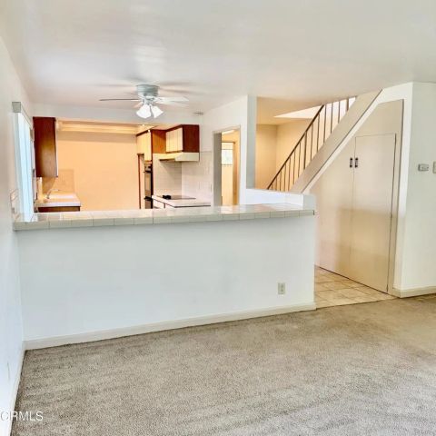 345 N San Gabriel Boulevard, San Gabriel, CA 91775