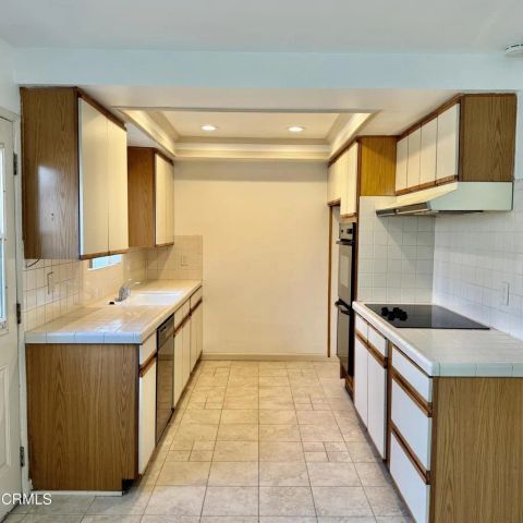 345 N San Gabriel Boulevard, San Gabriel, CA 91775