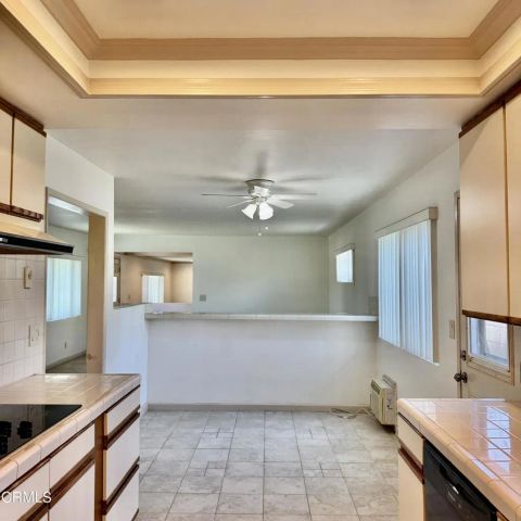 345 N San Gabriel Boulevard, San Gabriel, CA 91775