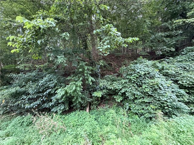 1037 MacCorkle Avenue, St Albans, WV 25177