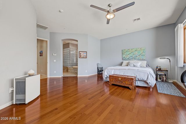 11477 N 141ST Street, Scottsdale, AZ 85259