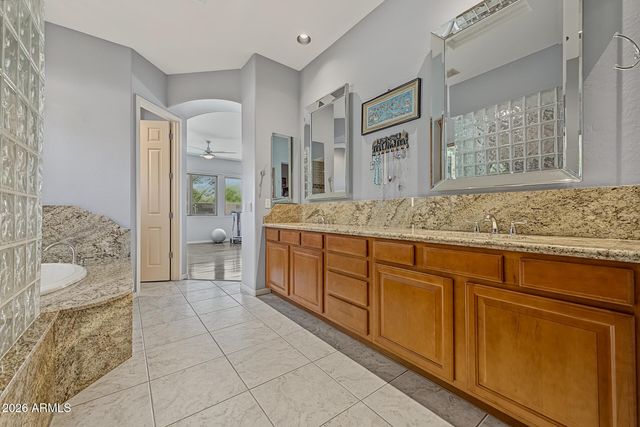11477 N 141ST Street, Scottsdale, AZ 85259