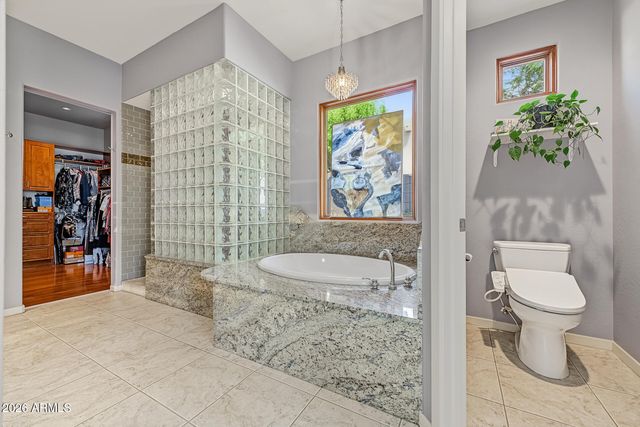 11477 N 141ST Street, Scottsdale, AZ 85259