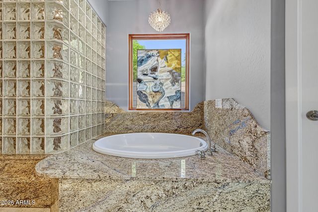 11477 N 141ST Street, Scottsdale, AZ 85259
