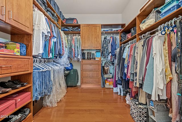 11477 N 141ST Street, Scottsdale, AZ 85259