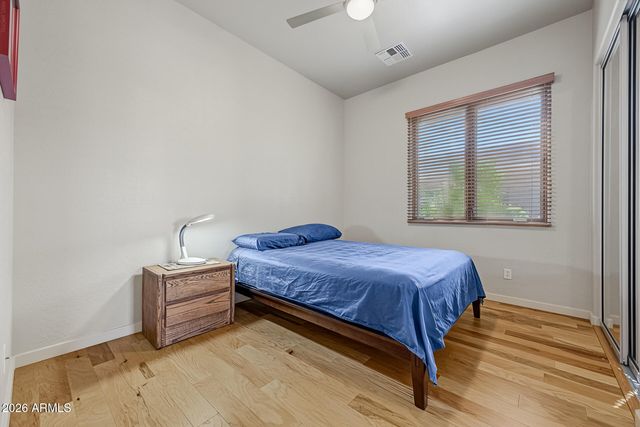 11477 N 141ST Street, Scottsdale, AZ 85259