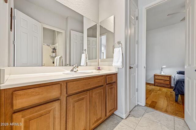 11477 N 141ST Street, Scottsdale, AZ 85259