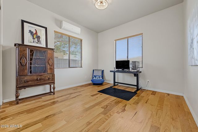 11477 N 141ST Street, Scottsdale, AZ 85259
