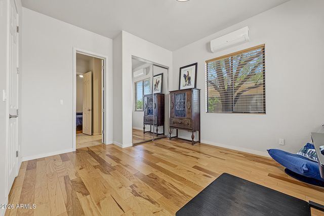 11477 N 141ST Street, Scottsdale, AZ 85259