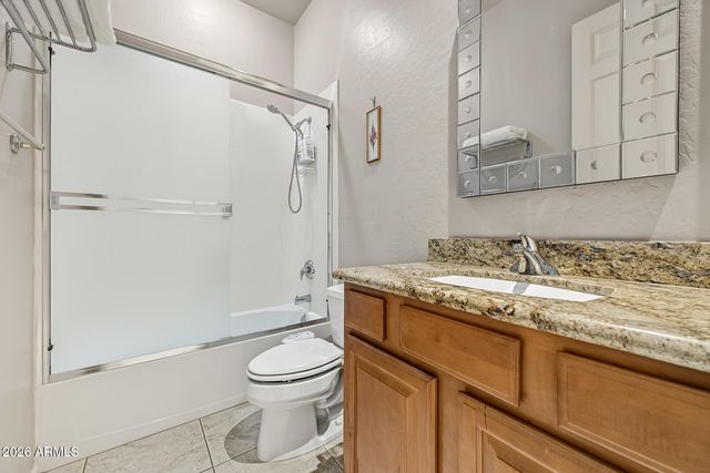 11477 N 141ST Street, Scottsdale, AZ 85259