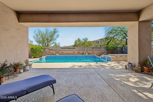 11477 N 141ST Street, Scottsdale, AZ 85259