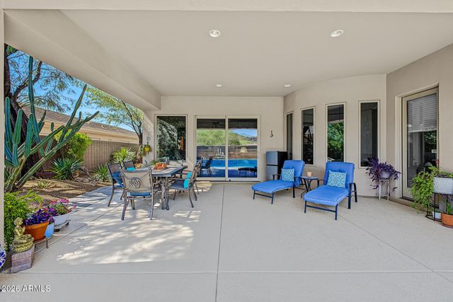 11477 N 141ST Street, Scottsdale, AZ 85259