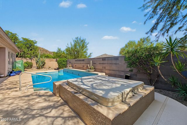 11477 N 141ST Street, Scottsdale, AZ 85259