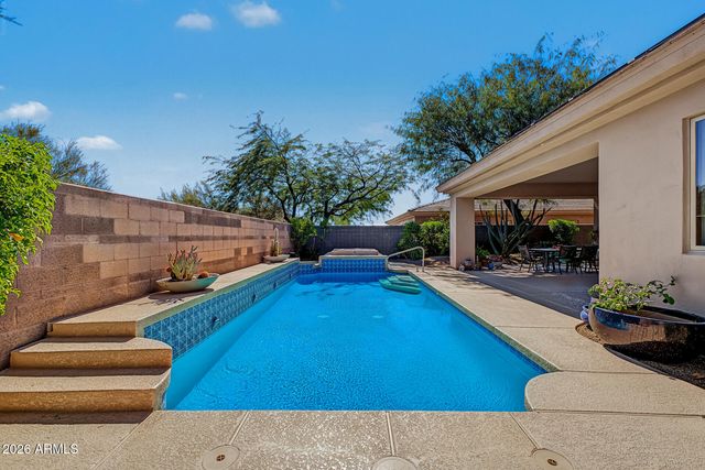 11477 N 141ST Street, Scottsdale, AZ 85259
