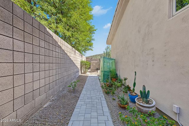 11477 N 141ST Street, Scottsdale, AZ 85259