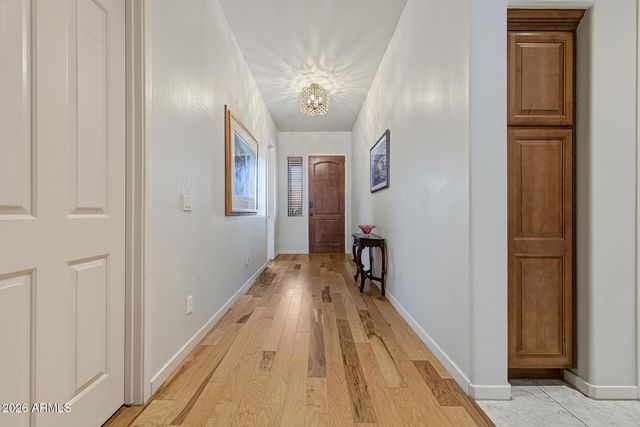 11477 N 141ST Street, Scottsdale, AZ 85259