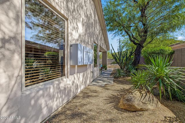 11477 N 141ST Street, Scottsdale, AZ 85259