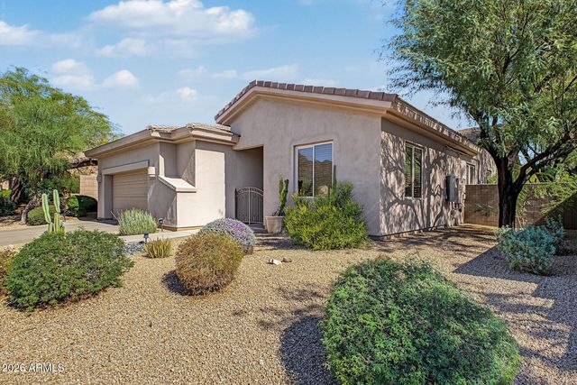 11477 N 141ST Street, Scottsdale, AZ 85259