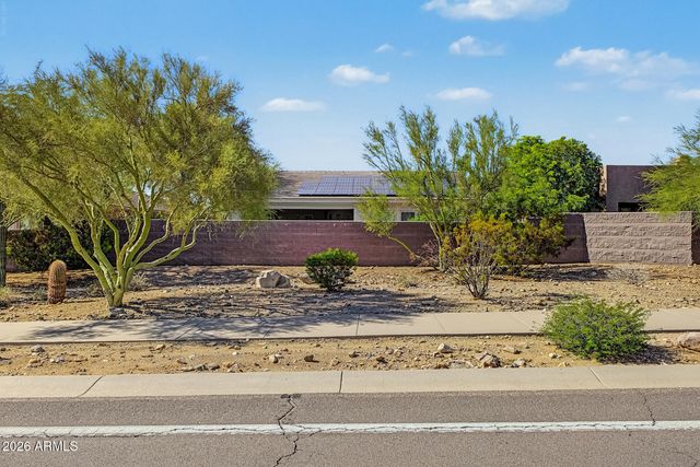 11477 N 141ST Street, Scottsdale, AZ 85259